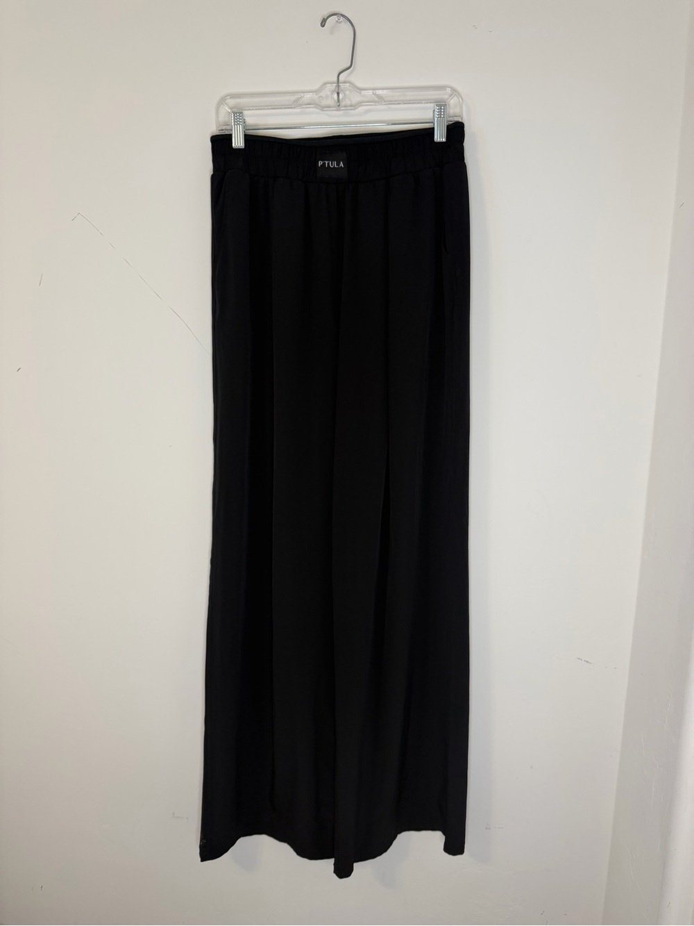 Ptula High Flow Pant - Picture 3 of 5